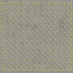 Painted Hatched Area Example