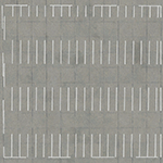 Painted Hatched Area Example