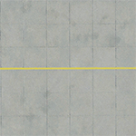 Default Painted Line