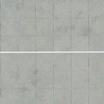 Edge Service Solid  Painted Line