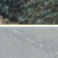 Runway Edge Markings