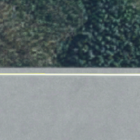 Extra Pavement On Runway Edges