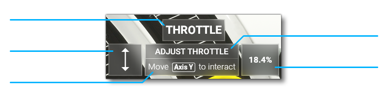 Simulation Ui Tooltip